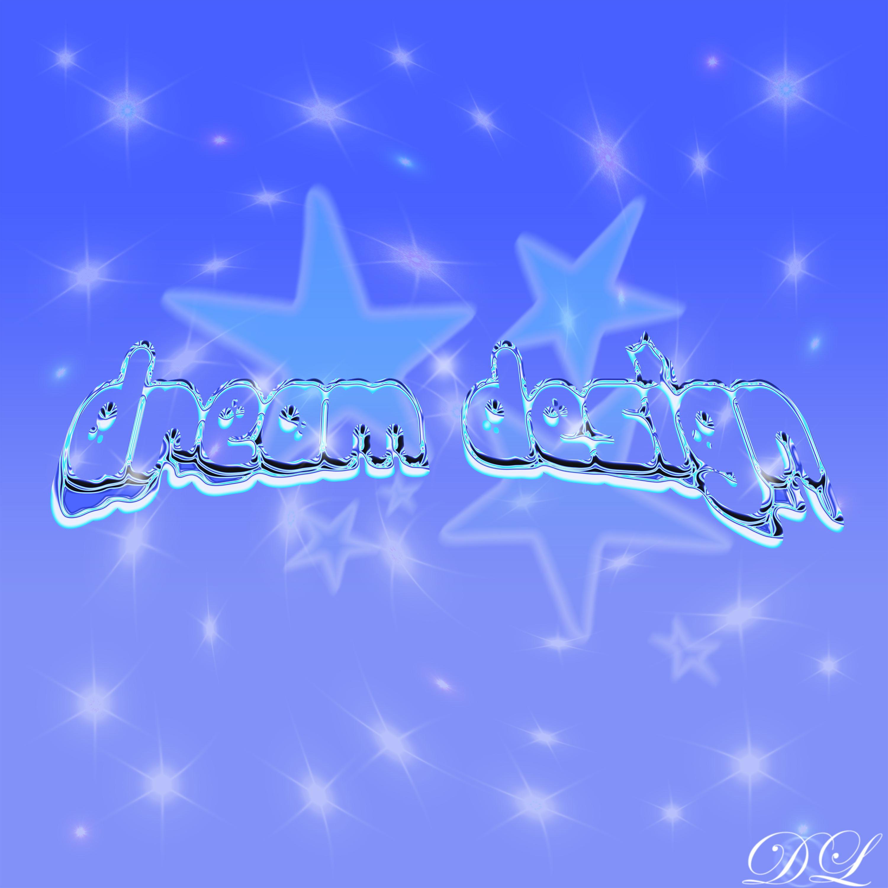 Dream Design