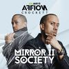 Affion Crockett - Jay-Z