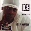 It's a Miracle (Bring That Beat Back) Remix专辑