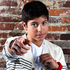 Matt Hunter