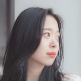 Ahyoon