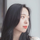 Ahyoon
