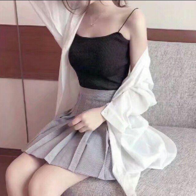 颜人中-晚安（DJ可乐 remix）