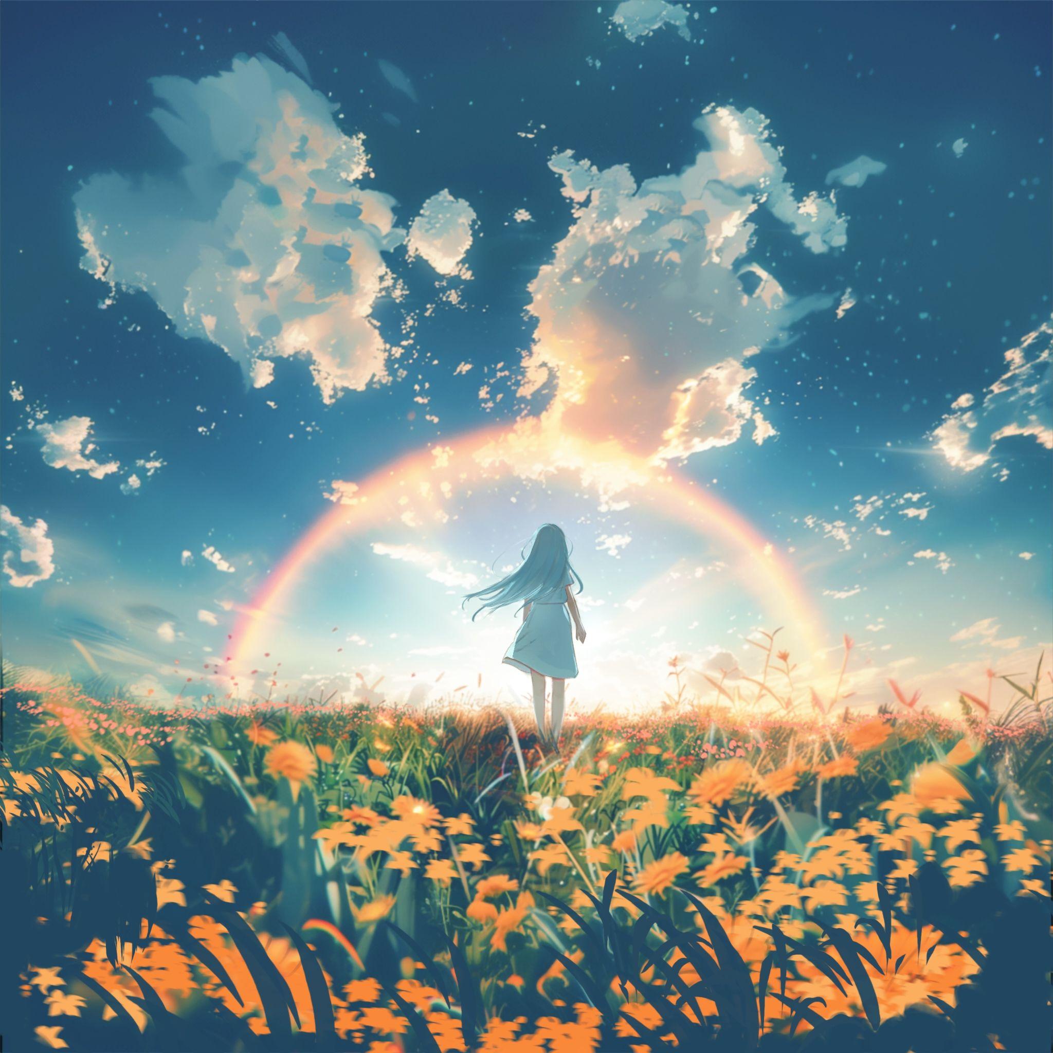 Lost In Dreamland