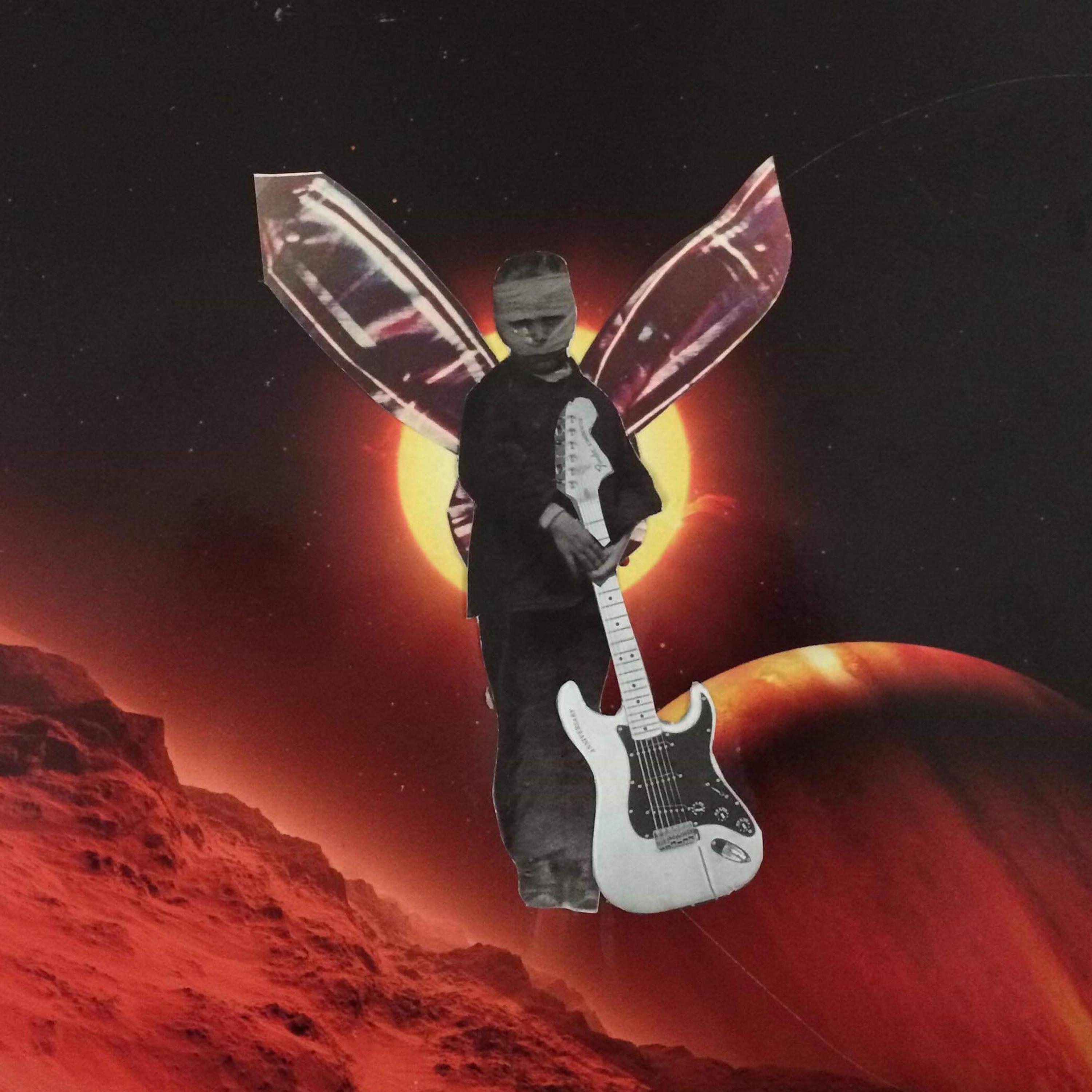 EP