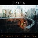 A beautiful rainy day专辑