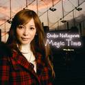 Magic Time专辑