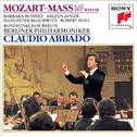 Mozart: Mass in C minor, K. 427 (417a)专辑