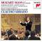 Mozart: Mass in C minor, K. 427 (417a)专辑