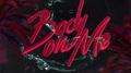 Body on Me专辑
