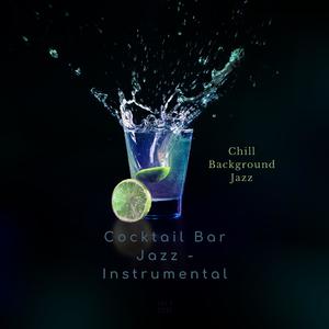 Zico - Boys And Girls (Feat. Babylon) Instrumental