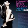 Edward Maya - Stereo Love (TikTok Extended)