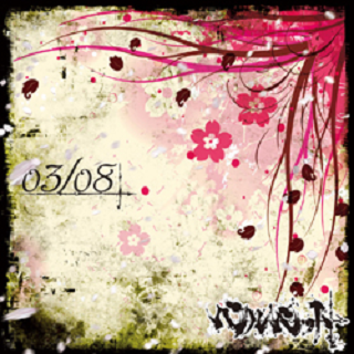 03/08
