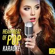 Heartbeat of Pop Karaoke