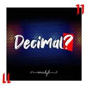 Decimal