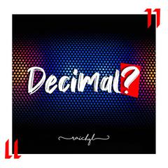 Decimal