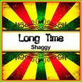 Long Time (Ringtone)