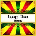 Long Time (Ringtone)专辑