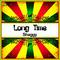Long Time (Ringtone)专辑