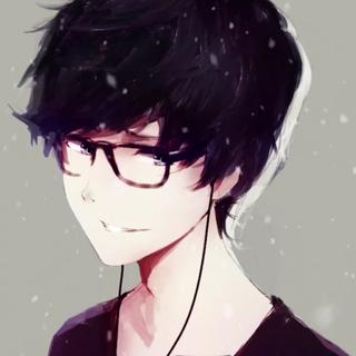 Winter依恋之音-抒情or轻快bgm