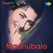 Madhubala