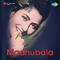 Madhubala专辑