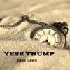 Yesr Thump - Can't Take It