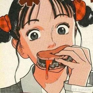 「Kyoto」午 後 暖 光