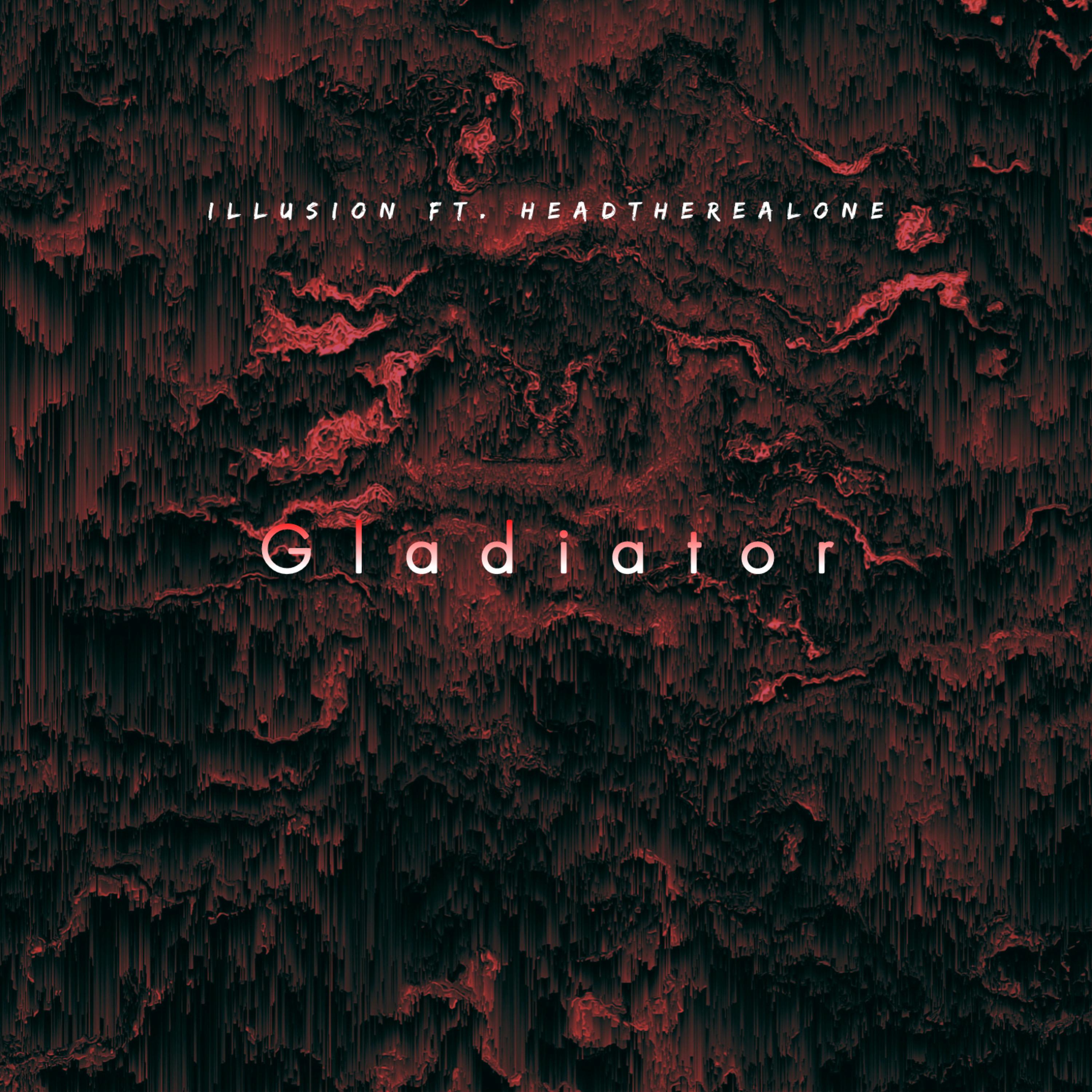 Gladiator