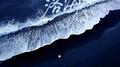 落海