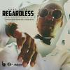 Kane Koca - Regardless (feat. Franky Black) (Radio Edit)