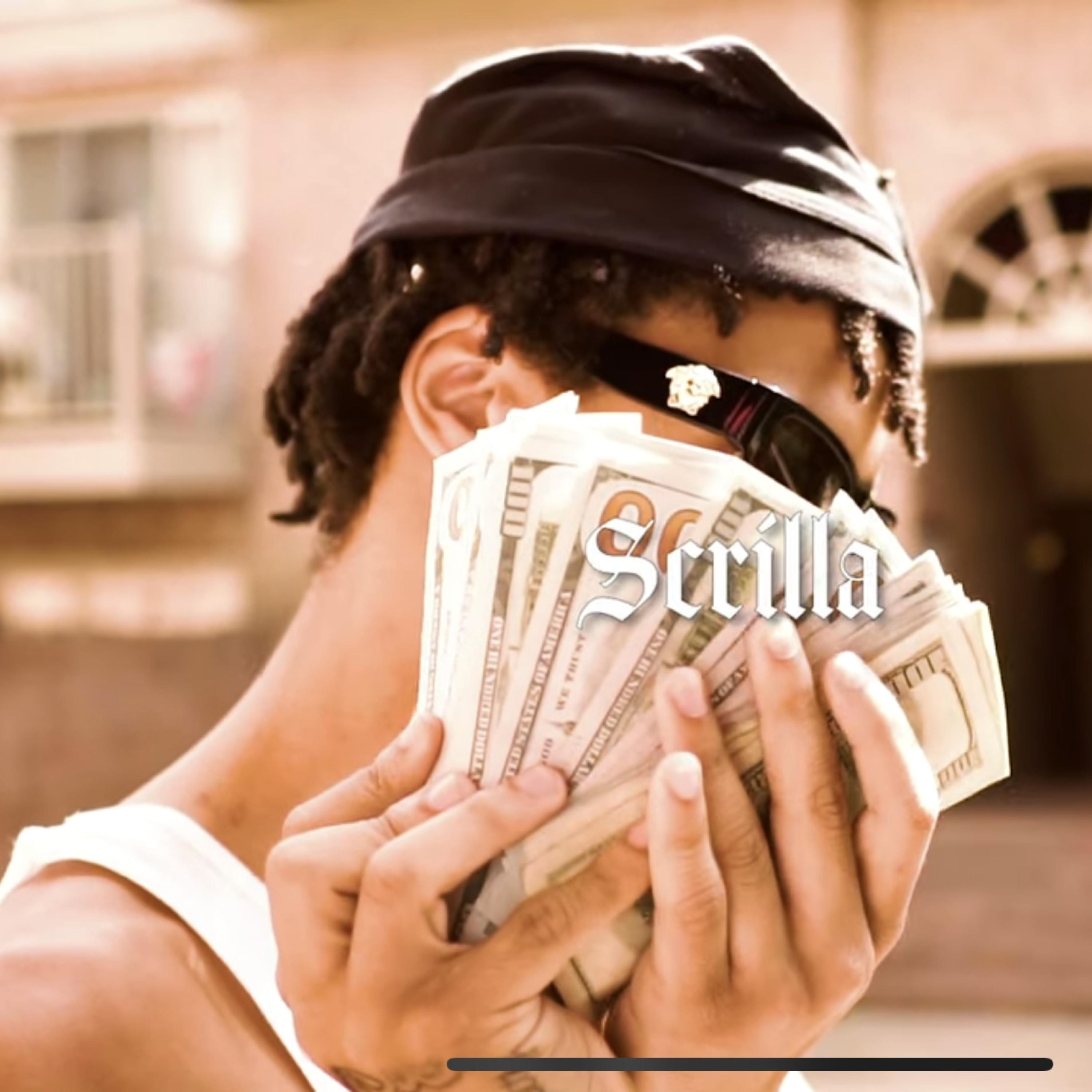 HoodStar