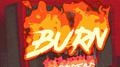 Burn/烧掉专辑