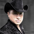 Julion Alvarez