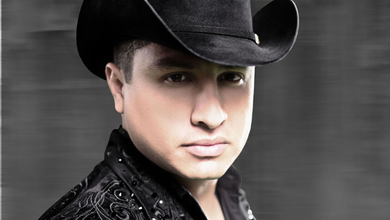 Julion Alvarez