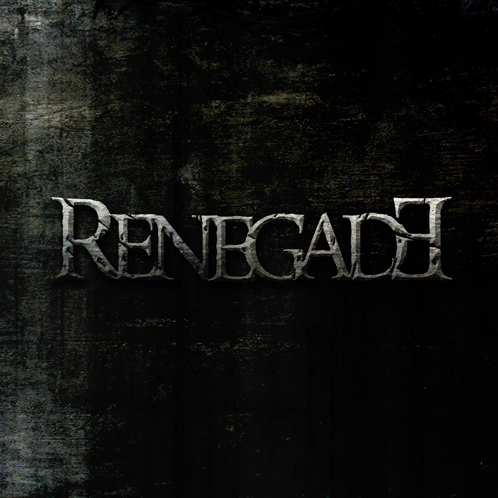 RENEGADE