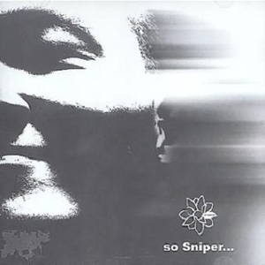 MC SNIPER - SO SNIPER