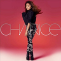 Charice