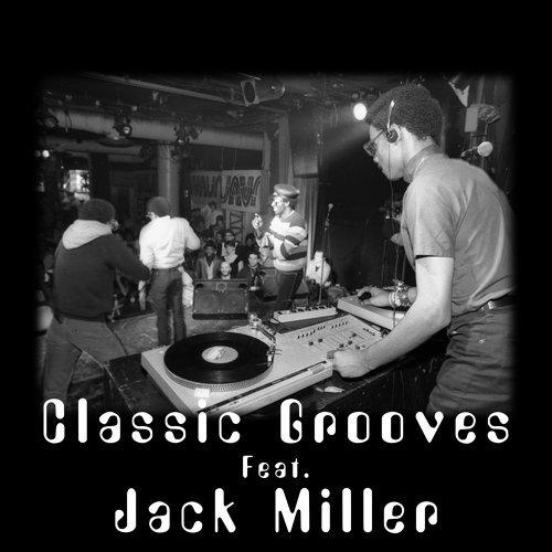 Classic Grooves