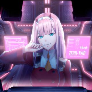【欧美&电音】前奏秒杀/高潮燃爆