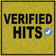 Verified Hits