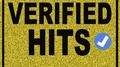 Verified Hits