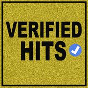 Verified Hits