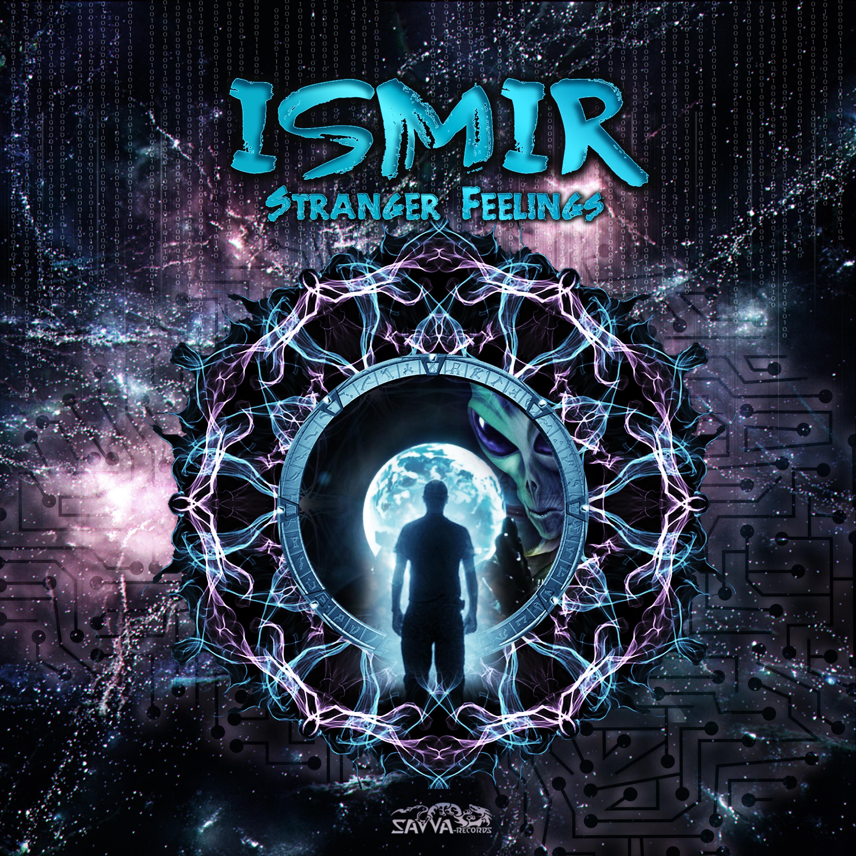 Stranger feeling. Album Art Strange feelings. U.D.O. - stranger. Strangest feeling. Ismir.