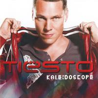 Who Wants To Be Alone - Tiesto feat. Nelly Furtado (unofficial instrumental)