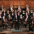 Moscow Radio Symphony Orchestra