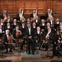 Moscow Radio Symphony Orchestra