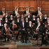 Moscow Radio Symphony Orchestra