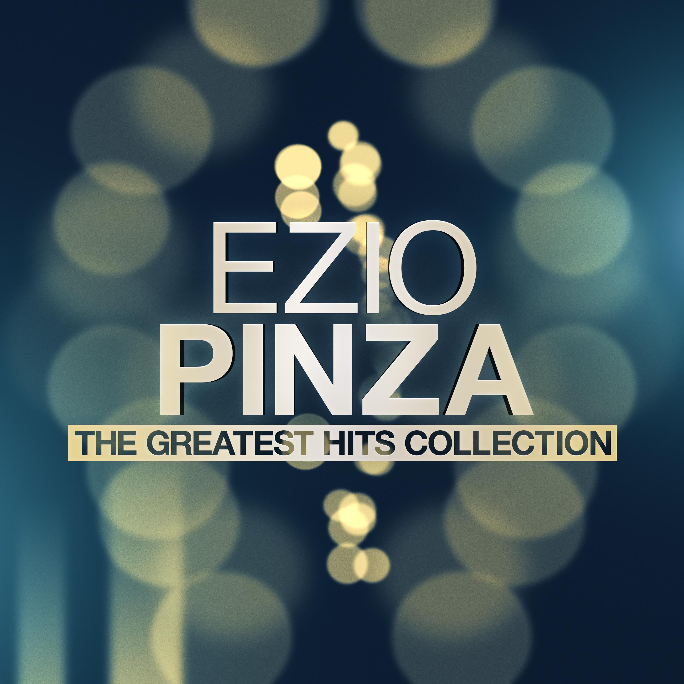The Greatest Hits Collection