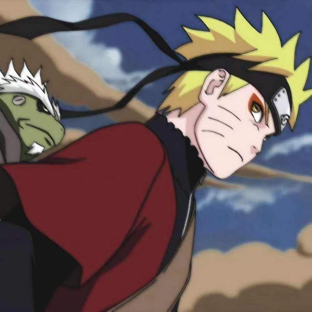 燃泪/火影